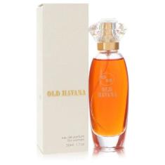 Imagem de Perfume Fem. Marmol & Son Old Havana 50 Ml