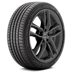 Imagem de Pneu 235/35R19 Bridgestone Turanza T005 91Y