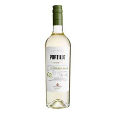 Imagem de Vinho portillo sauvignon blanc 750ML