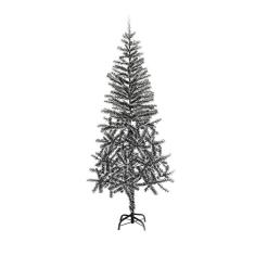 Imagem de Árvore De Natal Nevada 450 Galhos 210 Cm