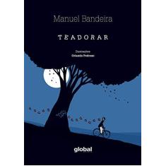 Imagem de Teadorar - Capa Comum - 9788526021501