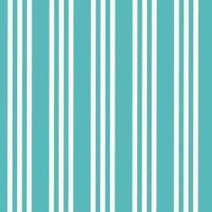 Imagem de Papel De Parede Adesivo Listrado 1214338343 0,58X3,00M