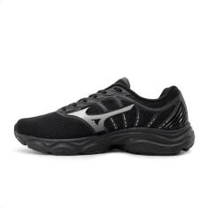 Imagem de Tênis de Corrida Masculino Mizuno Jet 6