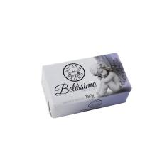 Imagem de Giorno Belíssimo Perfume Baby - Sabonete Vegetal 180g