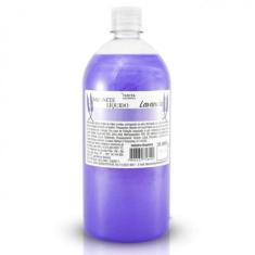 Imagem de Sabonete Liquido 1L Lavanda- Yantra