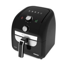 Imagem de Fritadeira Air Fryer Itatiaia 5l 127v