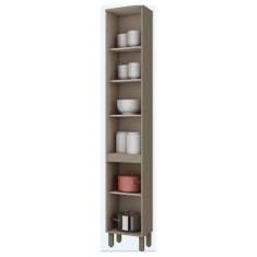 Imagem de Paneleiro 2 Portas Simples Henn