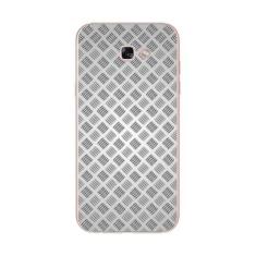 Imagem de Capa Adesivo Skin366 Verso Para Samsung Galaxy A7 2017 - KawaSkin
