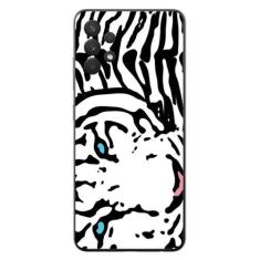 Imagem de Capa Adesivo Skin047 Verso Para Samsung Galaxy A32 Sm-a325 - KawaSkin
