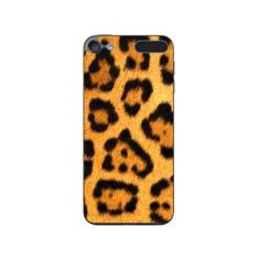 Imagem de Capa Adesivo Skin575 Verso Para iPod touch (7ª geração) - KawaSkin