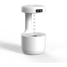 Imagem de Névoa Fria Umidificador Névoa Atomizador 800ml - Bc Bora Colega Shop