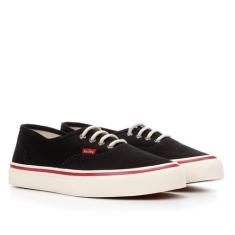 Imagem de Tênis Redley Infantil Originals - Preto, 30