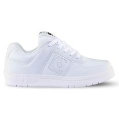 Imagem de Tênis Qix 90s Robusto Grosso Qx0001-Unissex