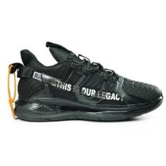 Imagem de Tênis Rekoba Legacy-Unissex