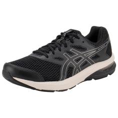 Imagem de Tênis Masculino Gel Shogun St Asics 1201B041
