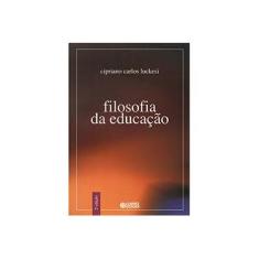 Sobre Notas Escolares - Distorções e Possibilidades - Luckesi, Cipriano  Carlos - 9788524921834 com o Melhor Preço é no Zoom