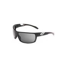 Imagem de OCULOS SOL MORMAII JOACA 345A1401  FOSCO LENTE  - 