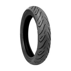 Imagem de Pneu 110/70-16 Dianteiro Citycom 300/ SH 300i Sport Technic
