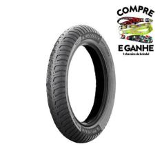 Imagem de Pneu 100-80-18 City Extra Michelin (sem Câmara)