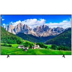 Imagem de Smart TV LED 43" LG 4K TU801C0SA