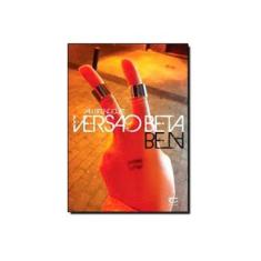 Imagem de Versão Beta - Bitencourt, Jan - 9788562370564