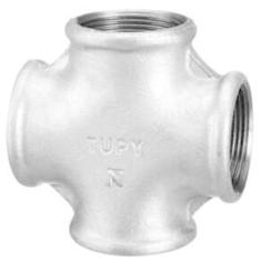 Imagem de Cruzeta Tupy 1/2