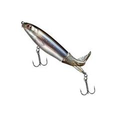 Imagem de Isca River 2 Sea Whopper Plopper 130