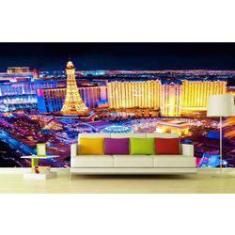 Imagem de Papel de Parede Painel Fotográfico Cidaden 2,00X3 na 1728