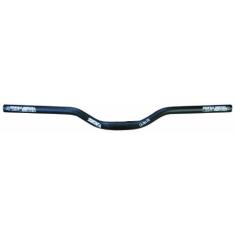 Imagem de Guidão Promax Alto  Rise 6cm 25.4mm