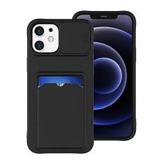 Imagem de Capa de telefone para iPhone 12 11 13 Pro Max X XR XS 6 7 8 Plus SE capa de silicone macio para iphone 11 Pro Max