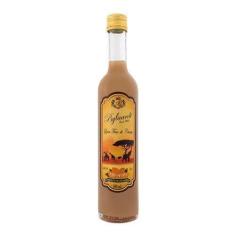 Imagem de Licor Fino Cacau Bylaardt 500ml