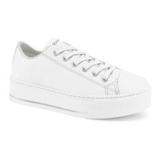Imagem de Tenis Ramarim 2397225-2 Star Flatform Feminino-Feminino