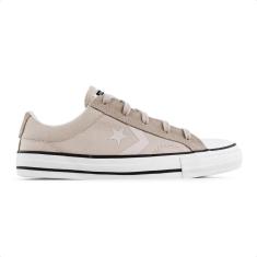 Imagem de Tênis Converse All Star Player 90sport Unissex