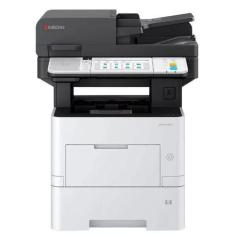 Imagem de Impressora Multifuncional Kyocera Ecosys Ma5500ifx