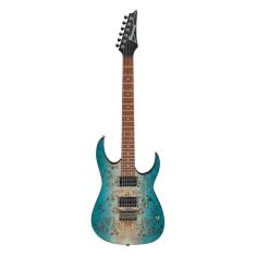 Imagem de Guitarra Eletrica - 6C - Ibanez - Rg421Pb-Chf