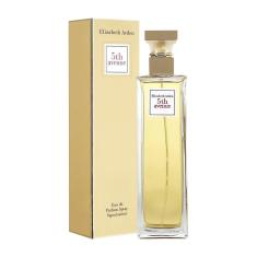 Imagem de 5Th Avenue De Elizabeth Arden Eau De Parfum Feminino 125 ml
