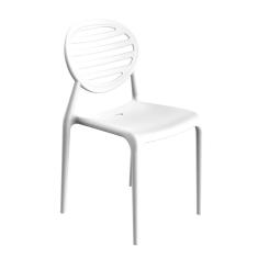 Imagem de Cadeira Stripe 