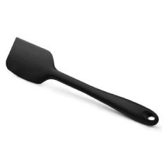 Imagem de Meia Espátula De Silicone  Mimo