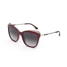 Imagem de Óculos de Sol Colcci Feminino Lua Bordo C0187C9633