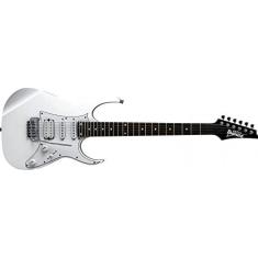 Imagem de Guitarra Ibanez GRG 140 WH Branca