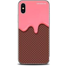 Imagem de Capa Capinha Pers Samsung A02s Feminina Cd 293 - Tudo Celular Cases