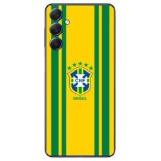 Imagem de Capa Adesivo Skin367 Verso Para Samsung Galaxy M54 5G - Kawaskin