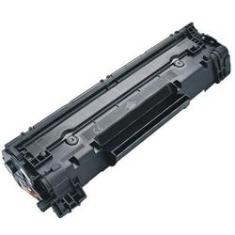 Imagem de Toner Ce285a Ce285 285 P1102 M1212 M1132 1132 1102w P1102w