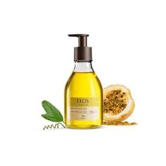 Imagem de Sabonete Líquido para Mãos Natura Ekos Maracujá - 250ml