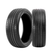 Imagem de Kit 2 Pneus Aro 18 Bridgestone 225/55 R18 BL98V Alenza 001