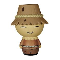 Imagem de Funko Batman - Espantalho - Boneco Pop