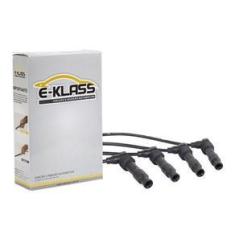 Imagem de Cabo De Vela Gm Astra 2.0 16V Vectra 98 Zafira