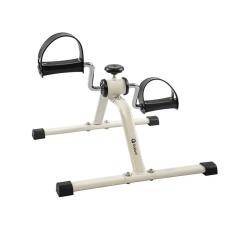 Imagem de Bicicleta Ergométrica GBE1HNAA-BR - Gallant
