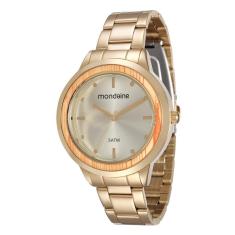 Imagem de Relogio Mondaine Feminino 99055lpmvde1