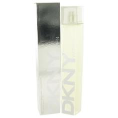 Imagem de Perfume Feminino Dkny Donna Karan 100 ML Energizing Eau De Parfum